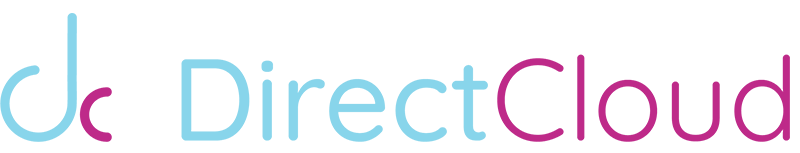 DirectCloud